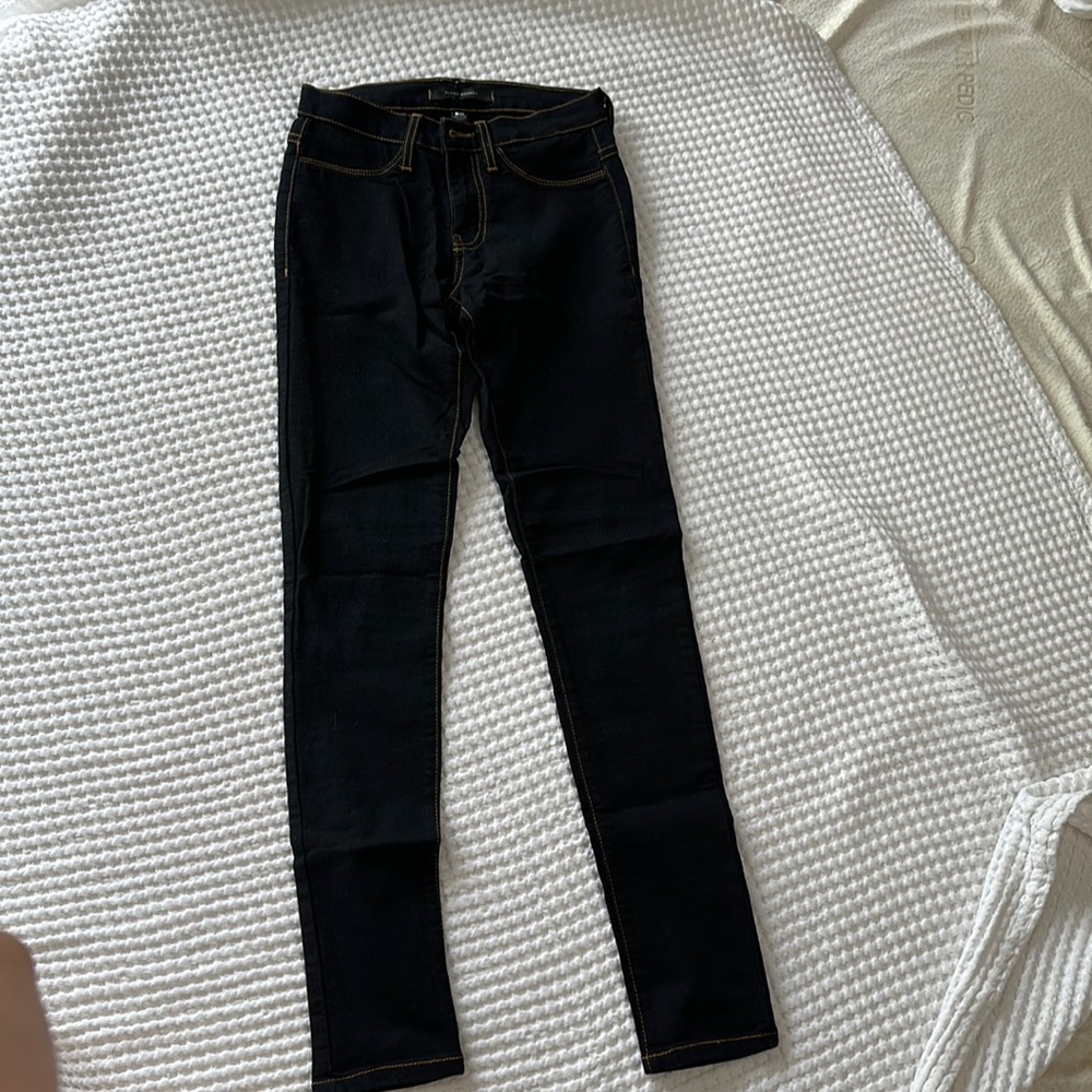 Flying Monkey jeans
